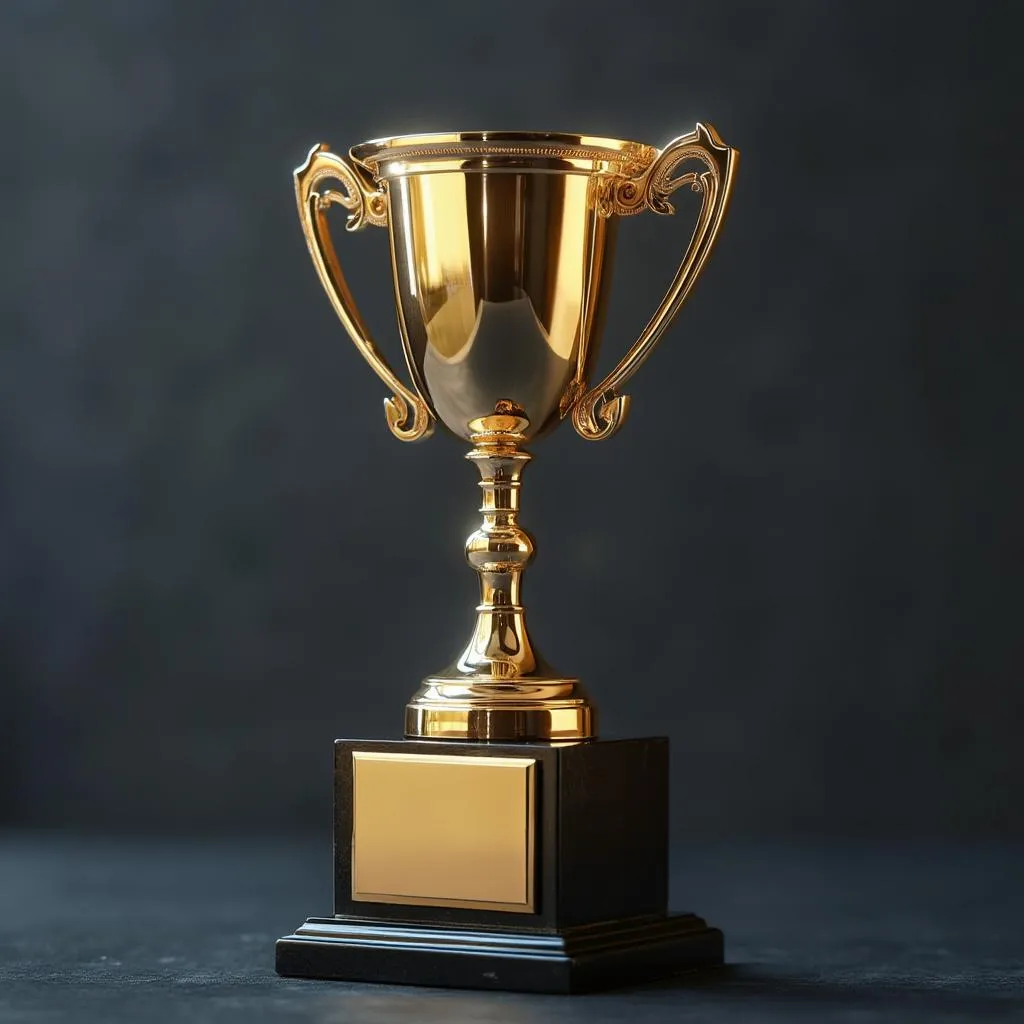 Premio Innovación en Consultoría 2024