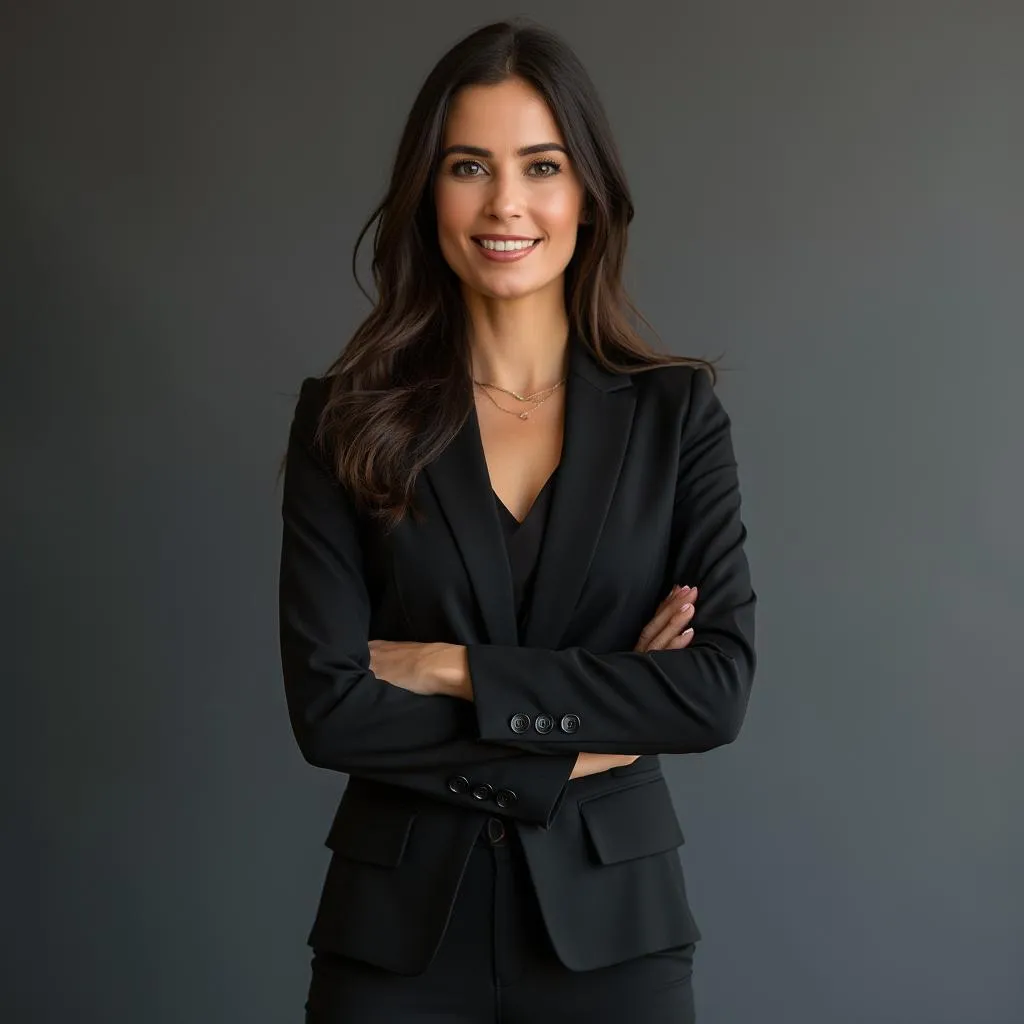 Consultora Senior de Innovación
